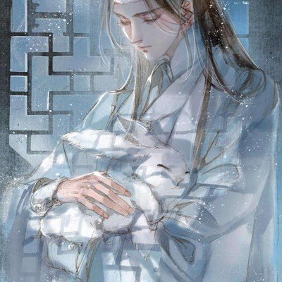 星空卫视宣布暂停 网友涌进评论区